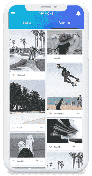 电话在线轰炸测试