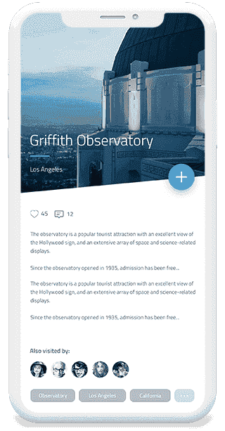 高级功能免费的轰炸短信信息软件免费版